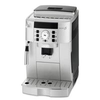 DeLonghi espresso ECAM22.110SB