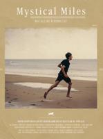 Mystical Miles (Paperback)