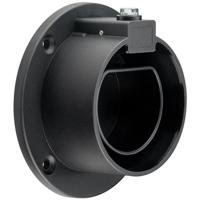 Muurbeugel voor laadkabel auto