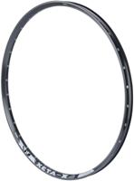CONTEC Ct aluminum rims xeta max 32l. 30-622, sv ,black