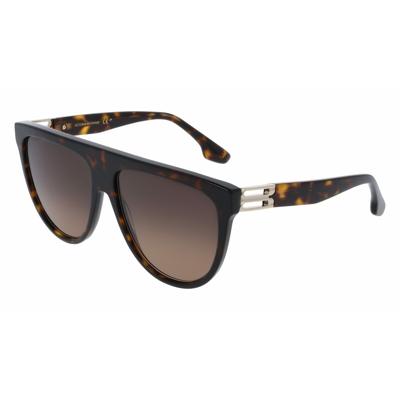 Dames zonnebril Victoria Beckham VB680S-5814234 ø 58 mm