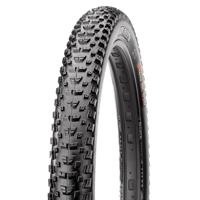 Maxxis vouwband rekon 57-622 120tpi zwart
