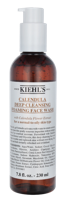 Kiehls - Kiehl&apos;s Calendula Deep Cleansing Foaming Face Wash 230ml Make-up verwijderaar en reiniger