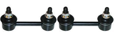 Stabilisatorstang Set SETSLS6510x2