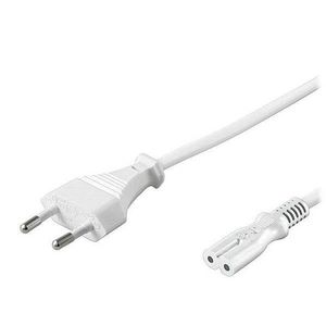 Yuneec Breeze charger kabel