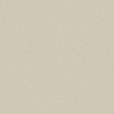 Dutch Wallcoverings Level Two - Puro - Beige
