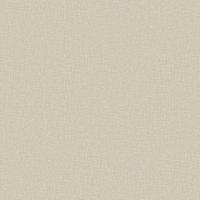 Dutch Wallcoverings Level Two - Puro - Beige