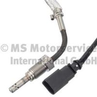 Sensor, uitlaatgastemperatuur 708369810