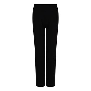 Rellix Meisjes jogging broek - Zwart