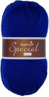 Stylecraft Special Aran 1117 Royal