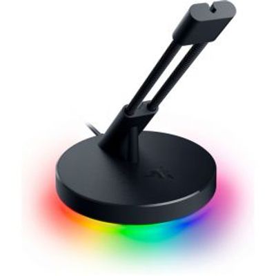 Razer Mouse Bungee V3 Chroma