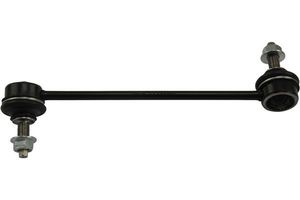 Stabilisatorstang SLS3087