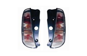 Achterlicht set SET1778931
