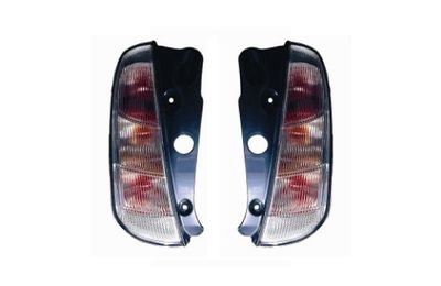 Achterlicht set SET1778931