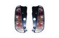 Achterlicht set SET1778931
