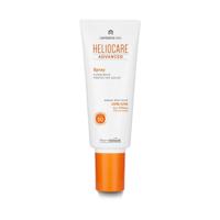 Heliocare Advanced Sunscreen Heliocare Advanced Sunscreen