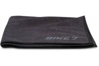 Bike7 - microvezel poetsdoek 3 stuks Bike7 - microvezel poetsdoek 3 stuks