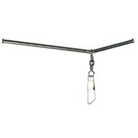 CTEC Spro Metal Boom 7cm