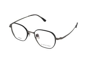Brillen met correctie Kimikado Titanium Kyuedo C3