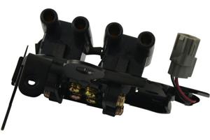 Bobine ICC3015