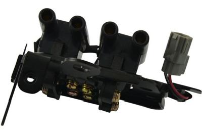 Bobine ICC3015
