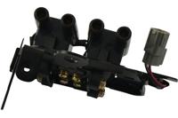 Bobine ICC3015
