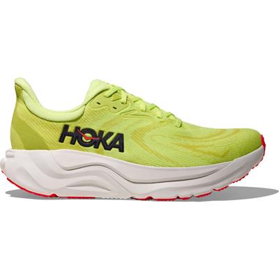 HOKA Arahi 8 Breed Heren HOKA Arahi 8 Breed Heren