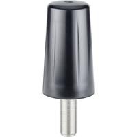 Siemens 6GK5897-4ME00-0AA0 Antenne