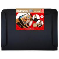 Jumbo Puzzel Mat Porta Comfort Tot 1000 Stukjes Jumbo Puzzel Mat Porta Comfort Tot 1000 Stukjes