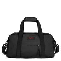 Eastpak Compact + -Black