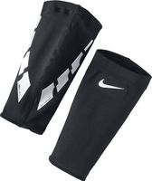Nike Guard Lock Elite Sleeve - thumbnail