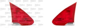 Achterlicht set SET045178