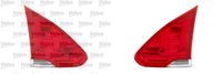 Achterlicht set SET045178 Achterlicht set SET045178