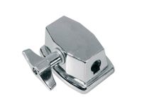 Hayman D-4-7 bracket / houder voor floortompoot