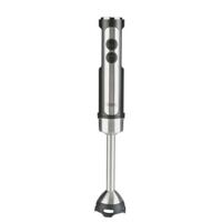 Bourgini classic staafmixer set