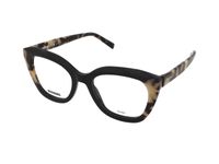 Brillen met correctie Missoni MIS 0157 WR7