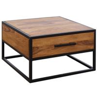 Salontafel Juliehaven - WL5M623