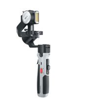 Zhiyun Tech Crane M2S Handheld camera stabilizer Zwart, Wit - thumbnail