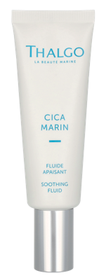 Thalgo Cica Marin Soothing Fluid 50 ml
