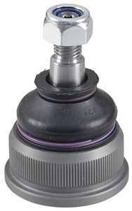 Fuseekogel 220587