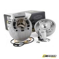 Cilinderkit Doppler Vortex Derbi >Euro3