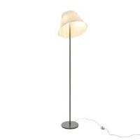 Artemide - Choose Vloerlamp - thumbnail