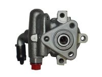 Servo pomp 53867