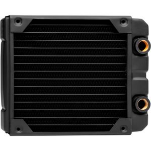 Corsair Hydro X Series XR5 140mm radiator