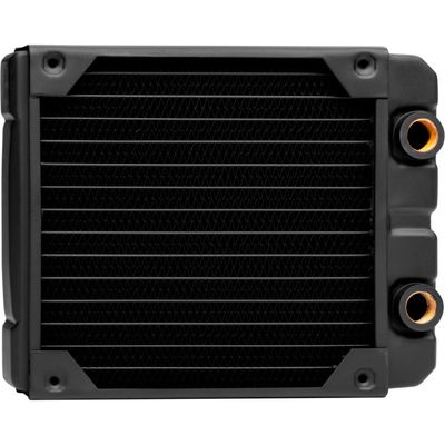 Corsair Hydro X Series XR5 140mm radiator
