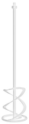 Metabo Accessoires Mengstaaf RS-R2 120mm / 590mm - 626738000