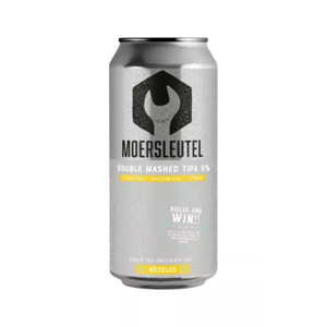 Moersleutel Moersleutel Nozzles 44cl