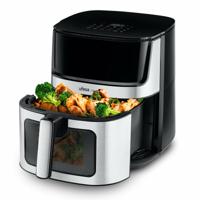 Airfryer UFESA