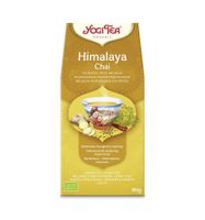 Himalaya chai (los) bio - thumbnail