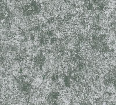 Livingwalls Profitex 2022 - Groen - Uni - 389702